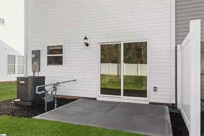 135 Randwick Lane, Greer, SC 29651 - Photo 10