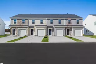 135 Randwick Ln, Greer, SC 29651 - Photo 24