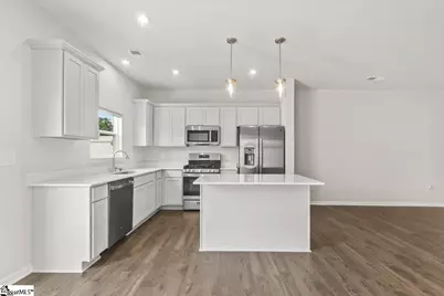 133 Randwick Lane, Greer, SC 29651 - Photo 6