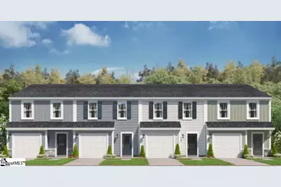 137 Randwick Lane, Greer, SC 29651 - Photo 16