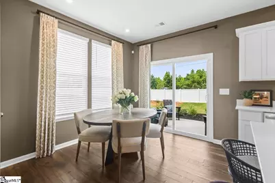 137 Randwick Lane, Greer, SC 29651 - Photo 6