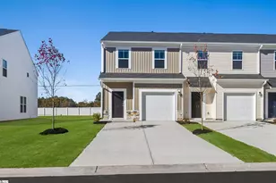 137 Randwick Ln, Greer, SC 29651 - Photo 18