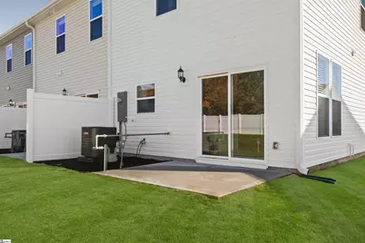 137 Randwick Lane, Greer, SC 29651 - Photo 22