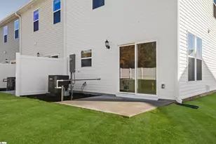 137 Randwick Ln, Greer, SC 29651 - Photo 22