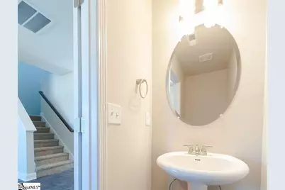 110 Wilbur Street, Easley, SC 29640 - Photo 4