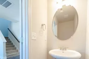 110 Wilbur St, Easley, SC 29640 - Photo 4