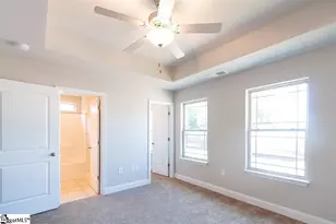 110 Wilbur St, Easley, SC 29640 - Photo 6
