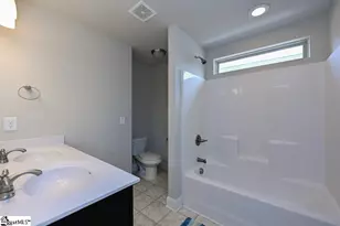 110 Wilbur St, Easley, SC 29640 - Photo 12