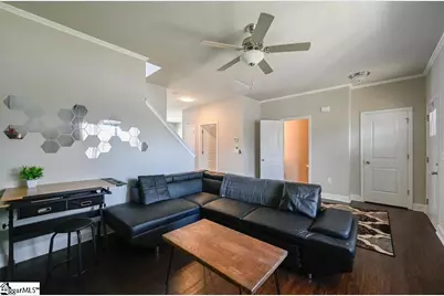 110 Wilbur Street, Easley, SC 29640 - Photo 14