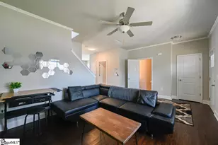 110 Wilbur St, Easley, SC 29640 - Photo 14