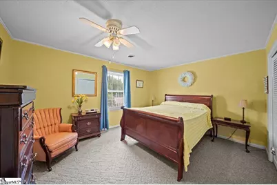 107 Hidden Hill Road, Union, SC 29379 - Photo 20