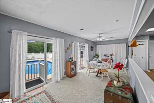 107 Hidden Hill Rd, Union, SC 29379 - Photo 16