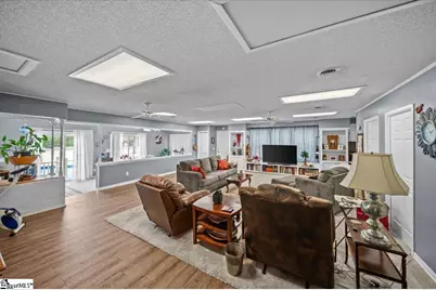 107 Hidden Hill Road, Union, SC 29379 - Photo 14