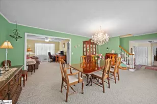 107 Hidden Hill Rd, Union, SC 29379 - Photo 10