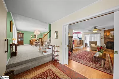 107 Hidden Hill Road, Union, SC 29379 - Photo 4