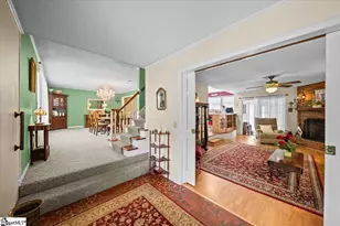 107 Hidden Hill Rd, Union, SC 29379 - Photo 4