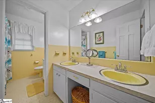 107 Hidden Hill Rd, Union, SC 29379 - Photo 24