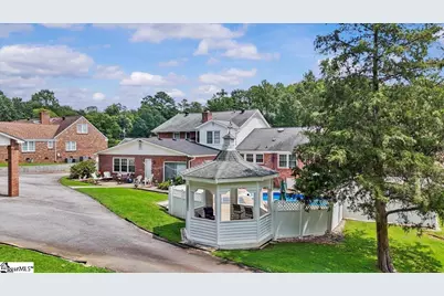 107 Hidden Hill Road, Union, SC 29379 - Photo 30