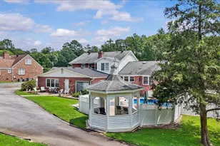 107 Hidden Hill Rd, Union, SC 29379 - Photo 30