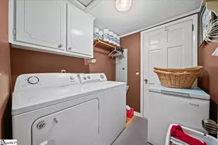 107 Hidden Hill Rd, Union, SC 29379 - Photo 12