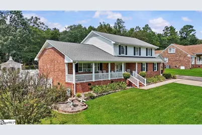 107 Hidden Hill Road, Union, SC 29379 - Photo 2