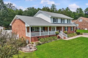 107 Hidden Hill Rd, Union, SC 29379 - Photo 2