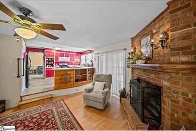 107 Hidden Hill Road, Union, SC 29379 - Photo 6