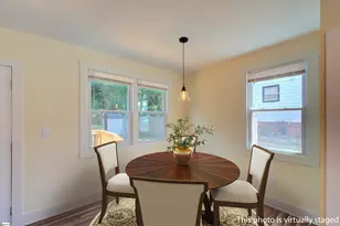 322 Potomac Ave, Greenville, SC 29605 - Photo 12