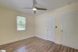 322 Potomac Ave, Greenville, SC 29605 - Photo 18