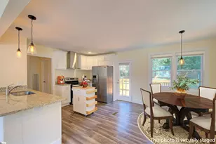 322 Potomac Ave, Greenville, SC 29605 - Photo 8