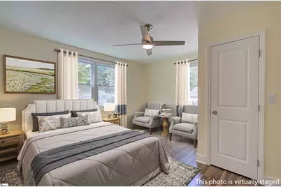 322 Potomac Avenue, Greenville, SC 29605 - Photo 14