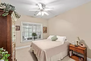 251 Louisville Dr, Greenville, SC 29607 - Photo 22