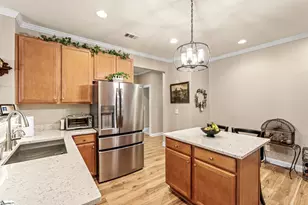 251 Louisville Dr, Greenville, SC 29607 - Photo 8