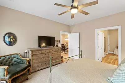 251 Louisville Drive, Greenville, SC 29607 - Photo 16