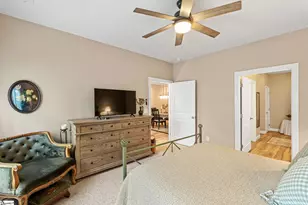 251 Louisville Dr, Greenville, SC 29607 - Photo 16