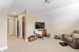 251 Louisville Dr, Greenville, SC 29607 - Photo 26