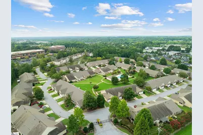 251 Louisville Drive, Greenville, SC 29607 - Photo 38