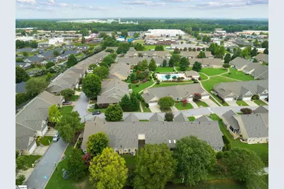 251 Louisville Drive, Greenville, SC 29607 - Photo 34