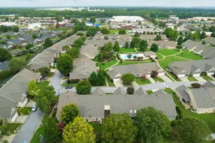 251 Louisville Dr, Greenville, SC 29607 - Photo 34