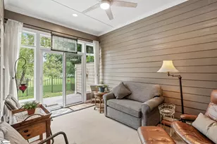 251 Louisville Dr, Greenville, SC 29607 - Photo 28