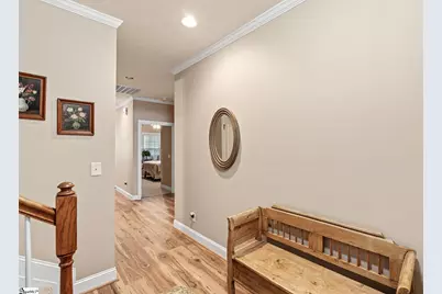 251 Louisville Drive, Greenville, SC 29607 - Photo 24