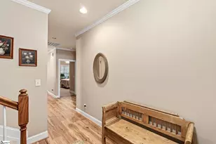 251 Louisville Dr, Greenville, SC 29607 - Photo 24