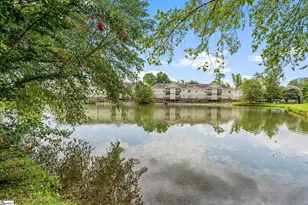 251 Louisville Dr, Greenville, SC 29607 - Photo 32