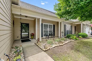 251 Louisville Dr, Greenville, SC 29607 - Photo 4