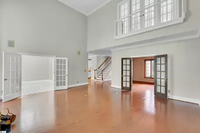 210 Castellan Drive, Greer, SC 29650 - Photo 8