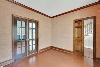 210 Castellan Drive, Greer, SC 29650 - Photo 18