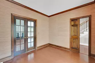 210 Castellan Dr, Greer, SC 29650 - Photo 18