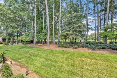 210 Castellan Drive, Greer, SC 29650 - Photo 32