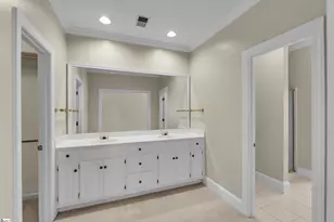 210 Castellan Dr, Greer, SC 29650 - Photo 22