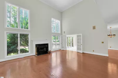 210 Castellan Drive, Greer, SC 29650 - Photo 12